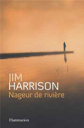 jim_harrison