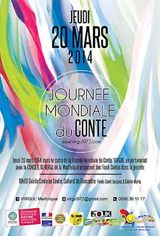 journee_du_conte