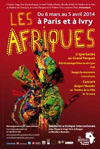 les_afriques_a_paris