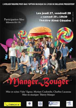 manger_bouger