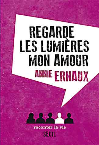 regarde_les_lumieres