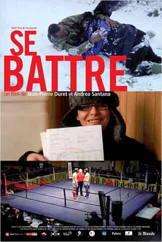 se_battre-affiche