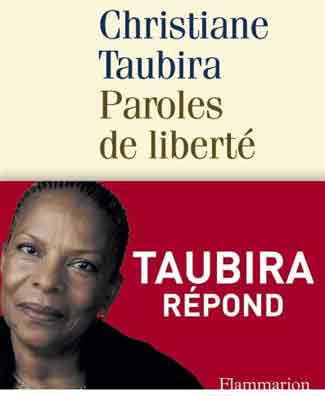 taubira_paroles_liberte-325