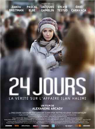 24_jours