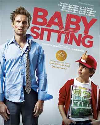 baby_sitting