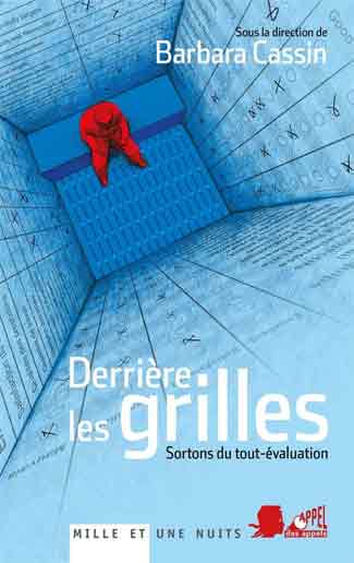 derriere_les_grilles