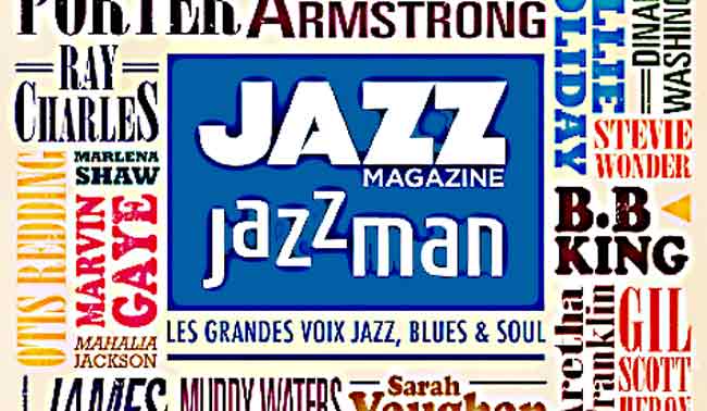 jazz_man