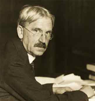 john_dewey