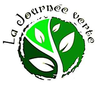 journee_verte-2