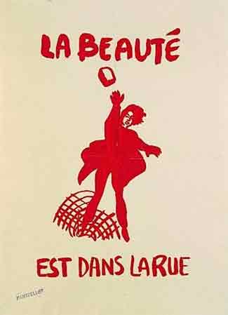 la_beaute_ds_la_rue