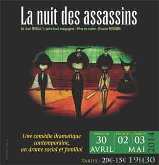 la_nuit_des_assassins-2