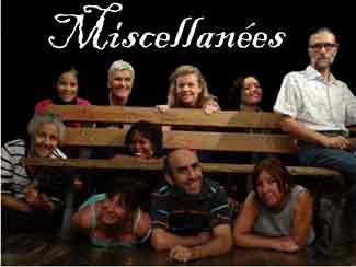 miscellanees-325b