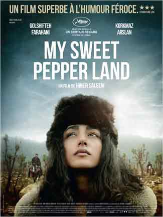 my_sweet_pepper_land
