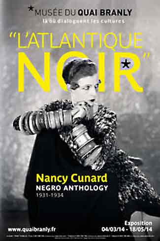 nancy_cunard