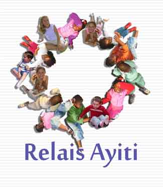 relais_ayiti