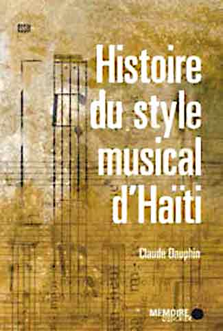 style_musik_haiti