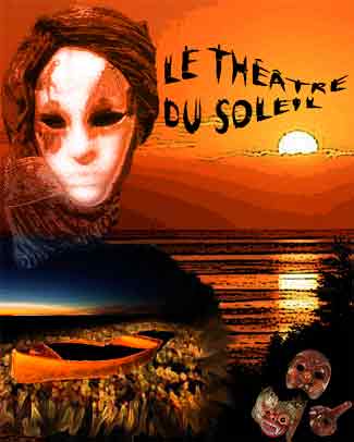 theatre_du_soleil