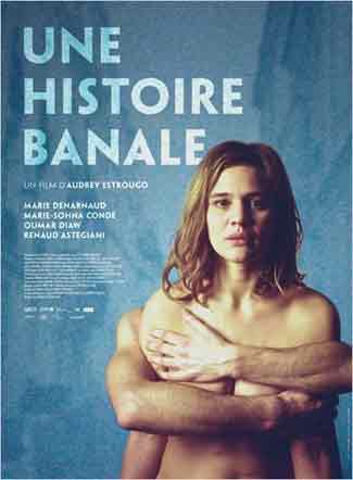 une_histoire_banale