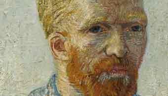 van_gogh-2