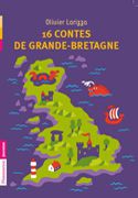 16-contes-de-grande-bretagne_180