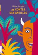 24-contes-des-antilles_180