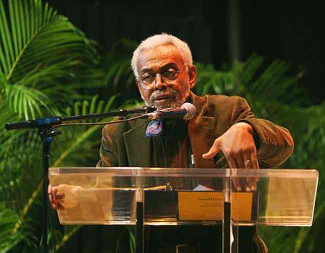 amiri_baraka