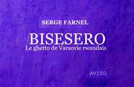 bisesero-1