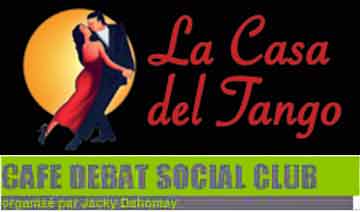 cafe_social_club_tango