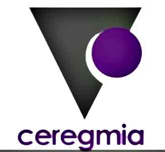 ceregmia