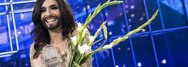 conchita_wurst-2