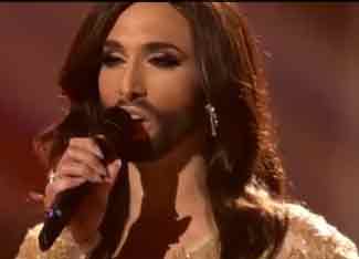 conchita_wurst