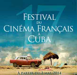 cuba_festi_film_fr