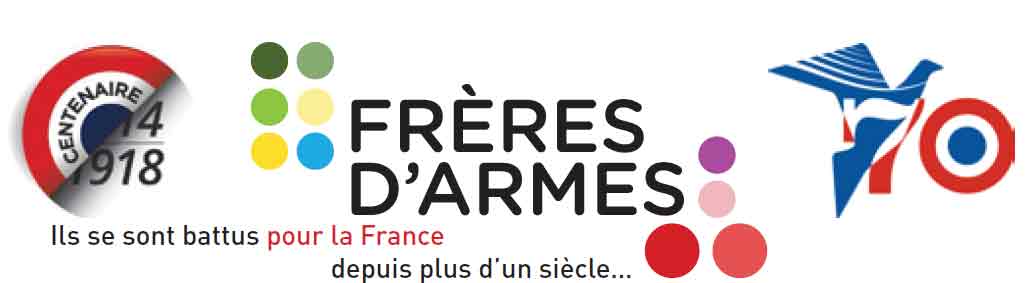 freres_d_armes