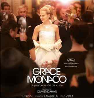 grace_de_monaco-1