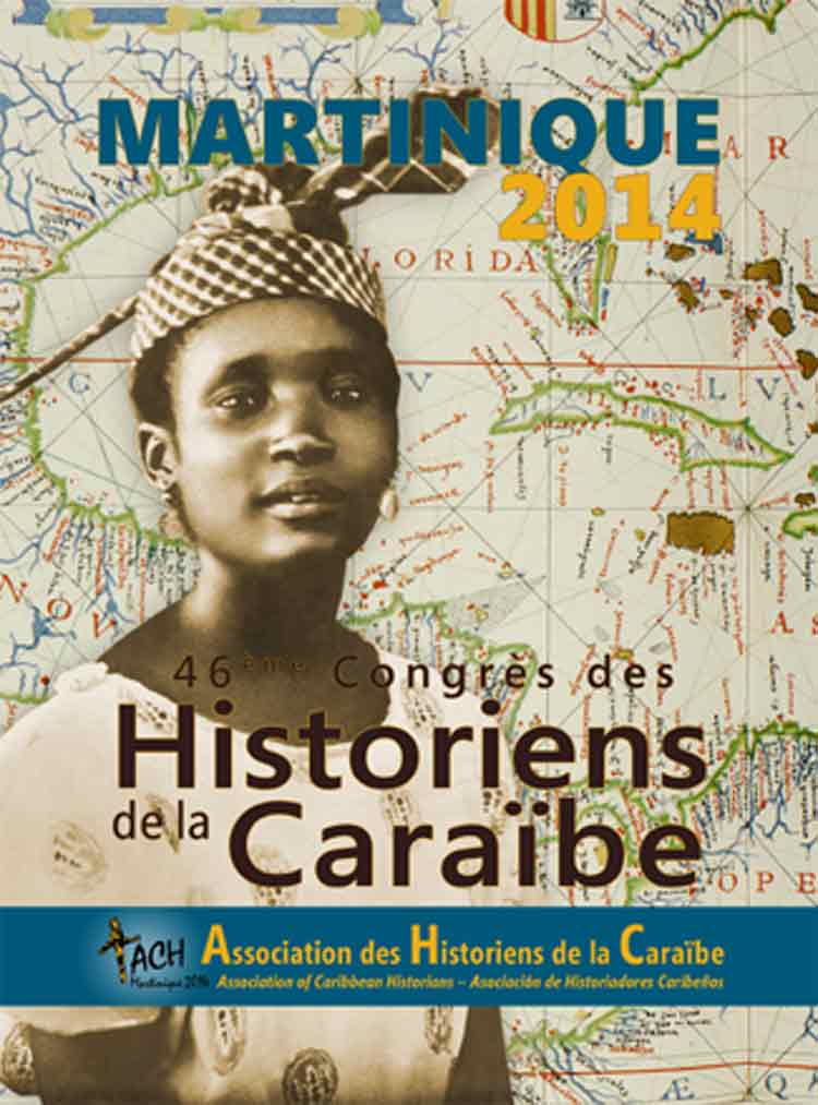 histoiriens_caraibes-750