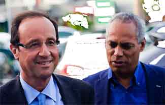 hollande_&_lurel