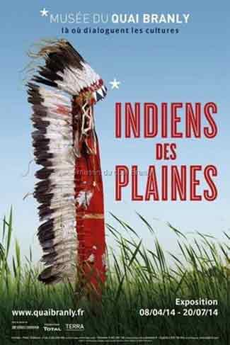 indiens_des_plaines