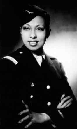 josephine_baker