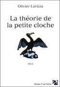 la-theorie-de-la-petite-cloche_180