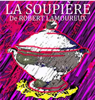 la_soupiere