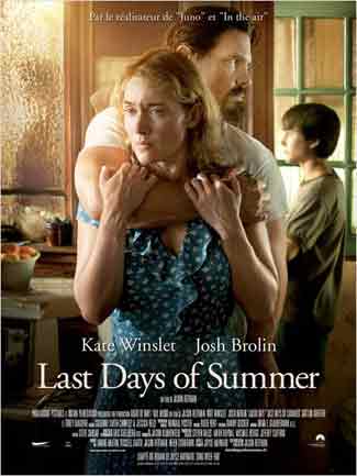 last_days_in_summer