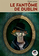 le-fantome-de-dublin_180