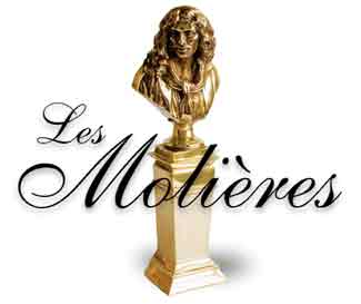 les_molieres