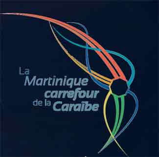martinique_carouf_caraibe-3
