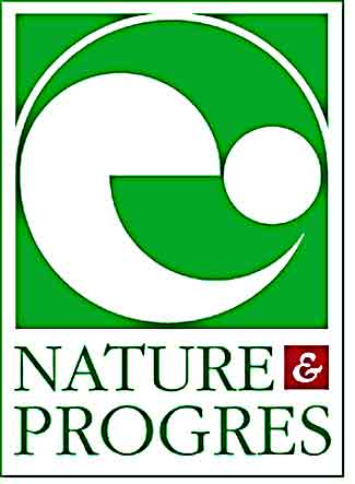 nature_&_progres