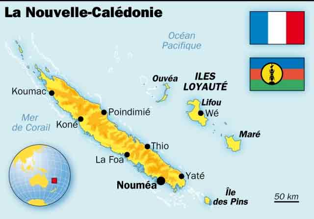 nouvelle_caledonie