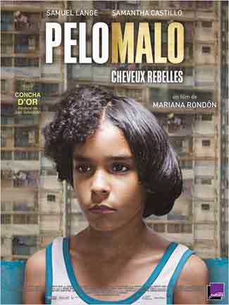 pelo_malo