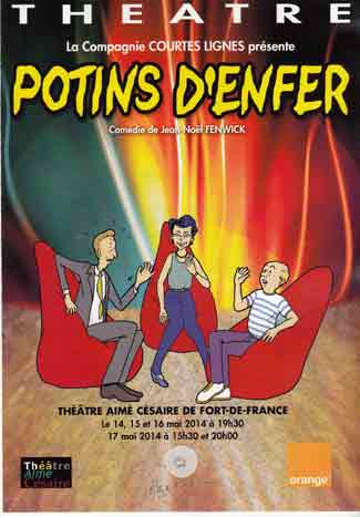 potins_enfer-325