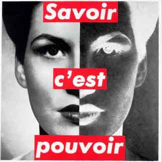 savoir_c_pouvoir