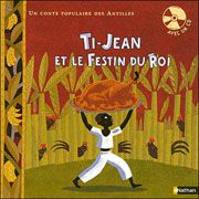 ti-jean-et-le-festin-du-roi_180